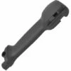 537160203- Demi-poignée Pour Débroussailleuse HUSQVARNA -Débroussailleuse Soldes Magasin 46977529 1
