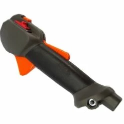537183507 - Poignée D'accélérateur Pour Débroussailleuse HUSQVARNA