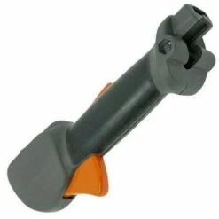 537183507 - Poignée D'accélérateur Pour Débroussailleuse HUSQVARNA -Débroussailleuse Soldes Magasin 46977550 3