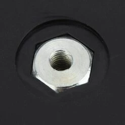 HIASDFLS Coupe-Herbe, Lame De Coupe-Brosse À Tête De Coupe Adaptée Pour Les Accessoires De Tondeuse À Gazon Stihl Polycut 6-3 Fs38 Fs40 Fs45 Fs46 Fs50 -Débroussailleuse Soldes Magasin 47151955 5