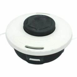 HIASDFLS Tête De Coupe Spool Remplacement Stihl Autocut 46-2 Fs160 Fs260 Fs310 Fs360 Fs400 Fs410 Fs460 Débroussailleuse Pièces De Rechange # 4003 710 2115 8 HIASDFLS Tête De Coupe Spool Remplacement Stihl Autocut 46-2 Fs160 Fs260 Fs310 Fs360 Fs400 Fs410 Fs460 Débroussailleuse Pièces De Rechange # 4003 710 2115 -Débroussailleuse Soldes Magasin 47151959 2