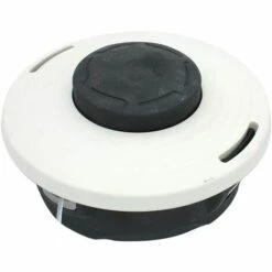 HIASDFLS Tête De Coupe Spool Remplacement Stihl Autocut 46-2 Fs160 Fs260 Fs310 Fs360 Fs400 Fs410 Fs460 Débroussailleuse Pièces De Rechange # 4003 710 2115 9 HIASDFLS Tête De Coupe Spool Remplacement Stihl Autocut 46-2 Fs160 Fs260 Fs310 Fs360 Fs400 Fs410 Fs460 Débroussailleuse Pièces De Rechange # 4003 710 2115 -Débroussailleuse Soldes Magasin 47151959 3