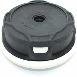 HIASDFLS Tête De Coupe Spool Remplacement Stihl Autocut 46-2 Fs160 Fs260 Fs310 Fs360 Fs400 Fs410 Fs460 Débroussailleuse Pièces De Rechange # 4003 710 2115 10 HIASDFLS Tête De Coupe Spool Remplacement Stihl Autocut 46-2 Fs160 Fs260 Fs310 Fs360 Fs400 Fs410 Fs460 Débroussailleuse Pièces De Rechange # 4003 710 2115 -Débroussailleuse Soldes Magasin 47151959 4