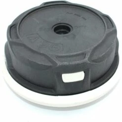 HIASDFLS Tête De Coupe Spool Remplacement Stihl Autocut 46-2 Fs160 Fs260 Fs310 Fs360 Fs400 Fs410 Fs460 Débroussailleuse Pièces De Rechange # 4003 710 2115 11 HIASDFLS Tête De Coupe Spool Remplacement Stihl Autocut 46-2 Fs160 Fs260 Fs310 Fs360 Fs400 Fs410 Fs460 Débroussailleuse Pièces De Rechange # 4003 710 2115 -Débroussailleuse Soldes Magasin 47151959 5