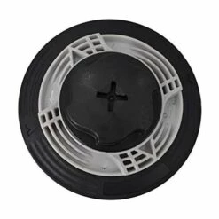 HIASDFLS Tête De Coupe De Rechange Pour Stihl Autocut C6-2 C5-2 5-2 Pour Stihl Fs40 Fs38 Fse81. -Débroussailleuse Soldes Magasin 47151961 3