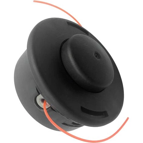 HIASDFLS Tête De Coupe Autocut 40-2 Remplacement Pour Stihl Fs160 Fs220 Fs280 Fs350 Fs400 Fs460 Fs480 3 HIASDFLS Tête De Coupe Autocut 40-2 Remplacement Pour Stihl Fs160 Fs220 Fs280 Fs350 Fs400 Fs460 Fs480