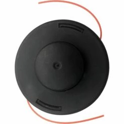 HIASDFLS Tête De Coupe Autocut 40-2 Remplacement Pour Stihl Fs160 Fs220 Fs280 Fs350 Fs400 Fs460 Fs480 10 HIASDFLS Tête De Coupe Autocut 40-2 Remplacement Pour Stihl Fs160 Fs220 Fs280 Fs350 Fs400 Fs460 Fs480 -Débroussailleuse Soldes Magasin 47152348 4