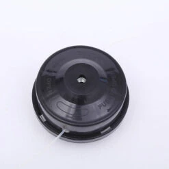 Tête Universelle De Débroussailleuse Oregon Tondeuse Nylon，Irisfr(Noir，3pcs) -Débroussailleuse Soldes Magasin 47158891 5