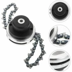 Débroussailleuse Soldes Magasin -Débroussailleuse Soldes Magasin 47185754 2