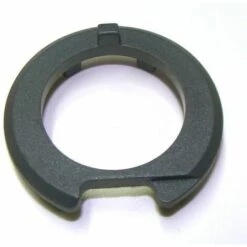 4138630A - Crochet Pour Débroussailleuse OLEO MAC