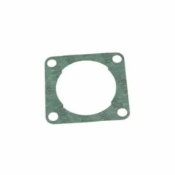 4134-029-2300 - Joint D'embase Pour Débroussailleuse STIHL