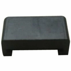 13192405530 - Coussinet Caoutchouc Pour Débroussailleuse ECHO