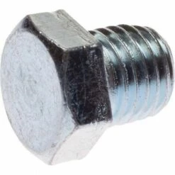 OLEO MAC 61040071R - Bouchon De Graissage Pour Débroussailleuse OLEO-MAC