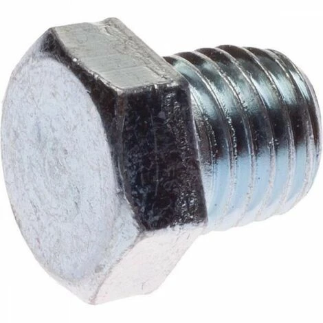 OLEO MAC 61040071R - Bouchon De Graissage Pour Débroussailleuse OLEO-MAC 3 OLEO MAC 61040071R - Bouchon De Graissage Pour Débroussailleuse OLEO-MAC