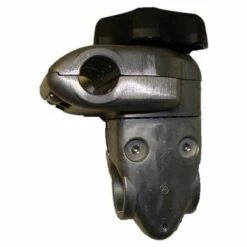 P021012741 - Support De Guidon Complet Pour Débroussailleuse ECHO -Débroussailleuse Soldes Magasin 47401477 3