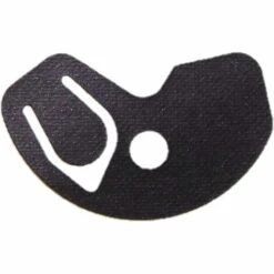 12316503930 - Membrane De Carburateur Pour Débroussailleuse ECHO