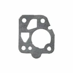 12436321330 - Joint De Carburateur Pour Débroussailleuse ECHO