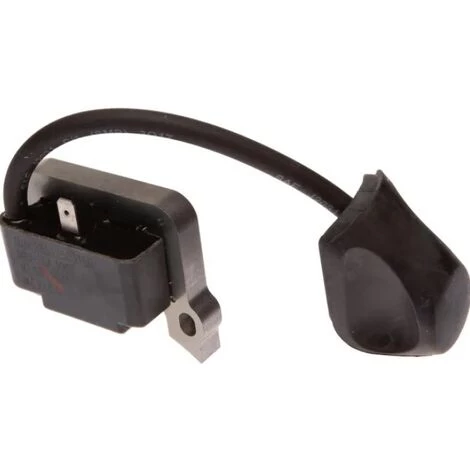 OLEO MAC 61250015BR - Bobine D'Allumage Pour Débroussailleuse OLEO-MAC 3 OLEO MAC 61250015BR - Bobine D'Allumage Pour Débroussailleuse OLEO-MAC