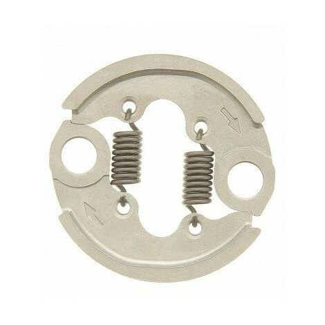 Embrayage Débroussailleuse Stihl 3 Embrayage Débroussailleuse Stihl