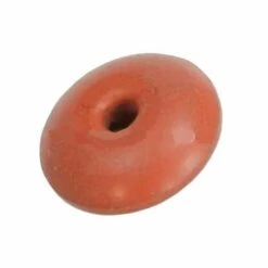 12317135630 - Soupape Pour Débroussailleuse ECHO