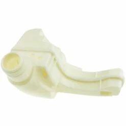 544328801 - Réservoir à Essence Pour Débroussailleuse HUSQVARNA / JONSERED