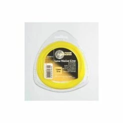 Flymo Fil Nylon NLO012
