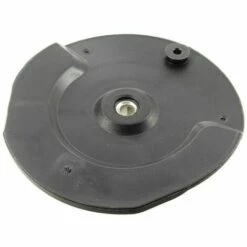 Support De Lame 341112301902 Pour Debroussailleuse Einhell -Débroussailleuse Soldes Magasin 47738843 2