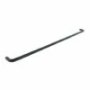 GLOBAL GARDEN PRODUCT 127840051/0 - Tringle De Direction Pour Tondeuse Autoportée Castelgarden - GGP