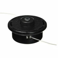 SCHEPPACH ACCESS Bobine De Rechange Pour Débroussailleuse SCHEPPACH - 2,4 Mm X 4 M - 7910700701