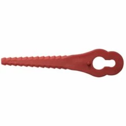 Set De Lames De Rechange Pour Tondeuse à Gazon Sans Fil RT 18-201-05 Güde