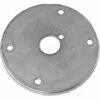 4110-717-2801 - Rondelle De Protection Pour Débroussailleuse STIHL -Débroussailleuse Soldes Magasin 47972917 1