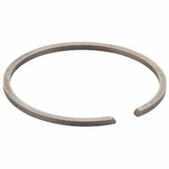 3123150 - Segment Pour Débroussailleuse ALPINA