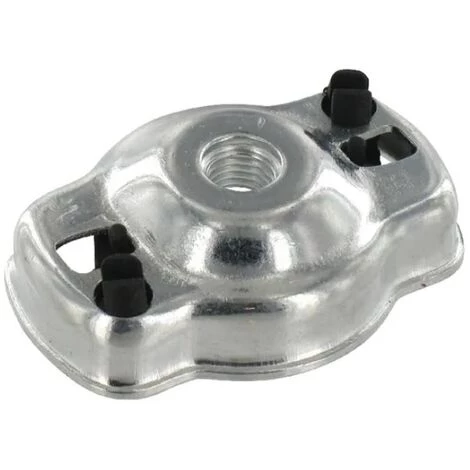 GLOBAL GARDEN PRODUCT 183082002/1 - Entraineur De Lanceur Pour Débroussailleuse GGP - ALPINA 3 GLOBAL GARDEN PRODUCT 183082002/1 - Entraineur De Lanceur Pour Débroussailleuse GGP - ALPINA