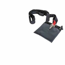 Pack SCHEPPACH Débroussailleuse 2 En 1 Thermique 1,8 CV - BCH5200PB - Bobine De Rechange Tricord -Débroussailleuse Soldes Magasin 48287444 4