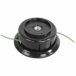 SCHEPPACH ACCESS Bobine Pour Débroussailleuse Tricord - 2,4 Mm X 45 Cm - 7910702701