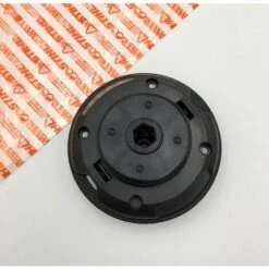 Tête De Ligne STIHL AutoCut C4-2 - Partie Supérieure / Boîtier 40067133201