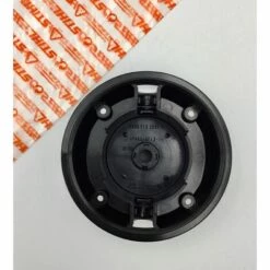 Tête De Ligne STIHL AutoCut C4-2 - Partie Supérieure / Boîtier 40067133201 -Débroussailleuse Soldes Magasin 48416101 3