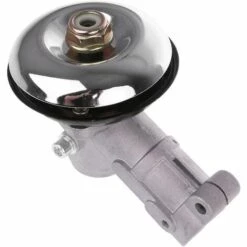 Tête De Travail Pour Tondeuse à Gazon (boîte De Boutique De Tête De Travail à Une Oreille 26-9),HANBING