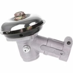 Tête De Travail Pour Tondeuse à Gazon (boîte De Boutique De Tête De Travail à Une Oreille 26-9),HANBING 11 Tête De Travail Pour Tondeuse à Gazon (boîte De Boutique De Tête De Travail à Une Oreille 26-9),HANBING -Débroussailleuse Soldes Magasin 48456466 5