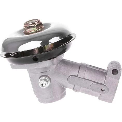 Tête De Travail Pour Tondeuse à Gazon (boîte De Boutique De Tête De Travail à Une Oreille 26-9),HANBING 7 Tête De Travail Pour Tondeuse à Gazon (boîte De Boutique De Tête De Travail à Une Oreille 26-9),HANBING – Image 5