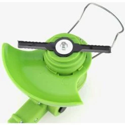 Betterlife Lot De 15 Lames De Coupe En Plastique Pour Débroussailleuse électrique Sans Fil Pour Tondeuse à Gazon 8 Betterlife Lot De 15 Lames De Coupe En Plastique Pour Débroussailleuse électrique Sans Fil Pour Tondeuse à Gazon -Débroussailleuse Soldes Magasin 48880894 2