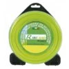 RIBIMEX Fil Carré Diam3,0mm X 50m / 0,450kg