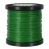 RIBIMEX Fil Rond Diam2,4mm X 180m / 1kg 2 RIBIMEX Fil Rond Diam2,4mm X 180m / 1kg -Débroussailleuse Soldes Magasin 490298 1