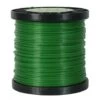 RIBIMEX Fil Rond Diam3,0mm X 120m / 1kg 1 RIBIMEX Fil Rond Diam3,0mm X 120m / 1kg -Débroussailleuse Soldes Magasin 490299 1