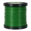 RIBIMEX Fil Rond Diam 3,3 Mm X 100 M / 1 Kg -Débroussailleuse Soldes Magasin 490300 1