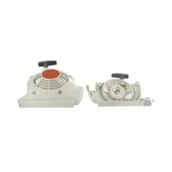 ADAPTABLE Lanceur Pour Débroussailleuse Stihl Modèles FS400, FS450, FS480.