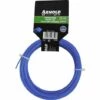 Arnold Fil De Coupe-bordure Carré En Nylon 2,0 mm × 15 M -Débroussailleuse Soldes Magasin 49399900 1