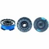 Arnold Bobine De Fil Pour Craftsman, Expert Gardener, Greenworks And Ryobi -Débroussailleuse Soldes Magasin 49399905 1