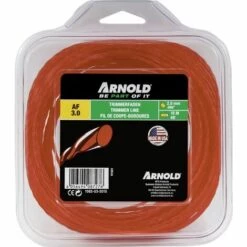Arnold Fil Nylon Af 3.0 / 2,0Mm 15M