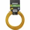 Arnold Fil De Coupe-bordure Rond En Nylon 2,7 mm × 15 M -Débroussailleuse Soldes Magasin 49400073 1